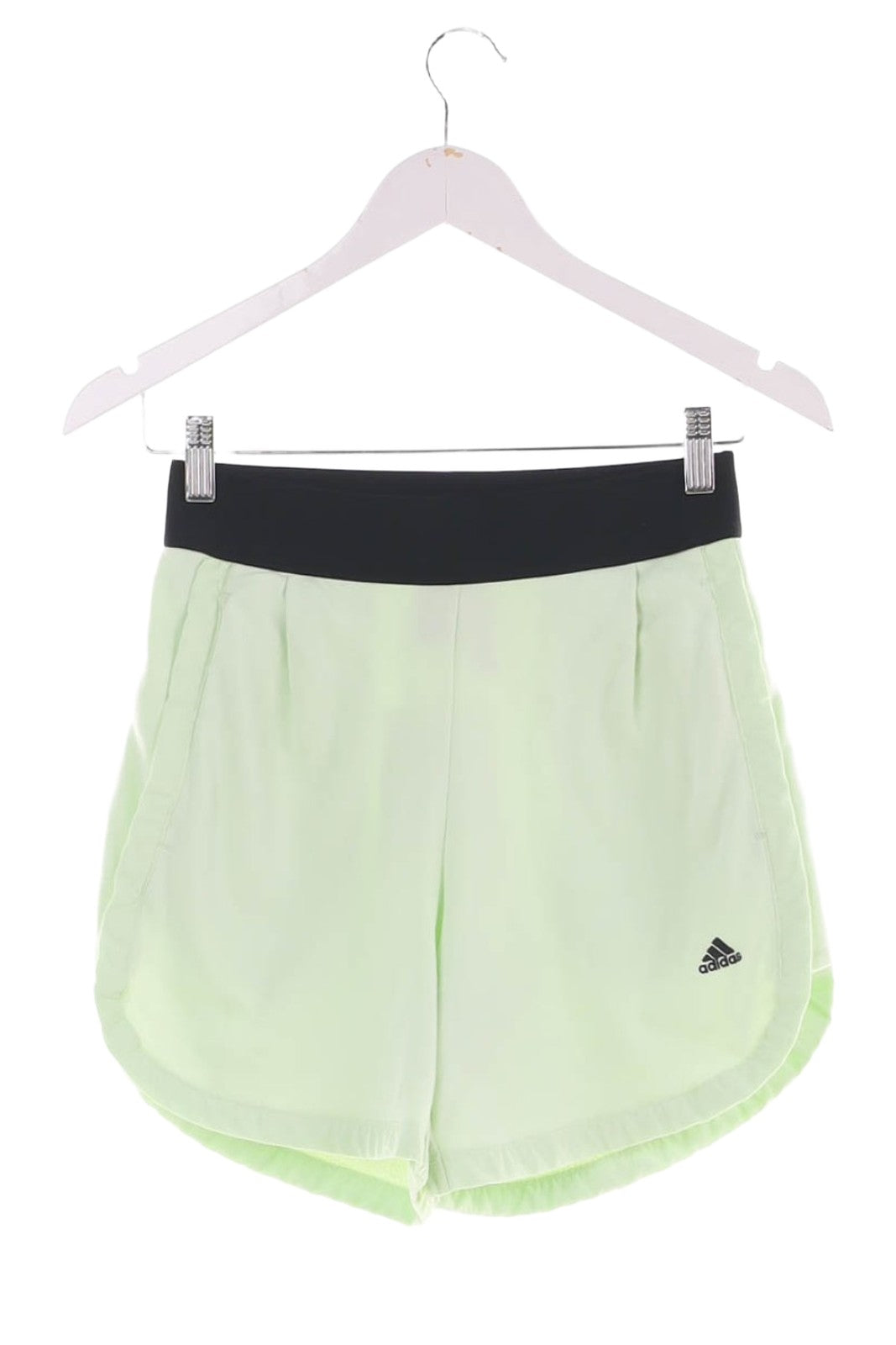 Pantaloni scurți Adidas Femei - XS
