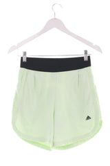 Pantaloni scurți Adidas Femei - XS