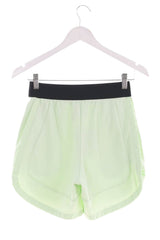 Pantaloni scurți Adidas Femei - XS