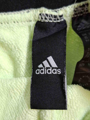Pantaloni scurți Adidas Femei - XS