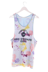 Maiou Nike Femei - M