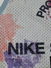 Maiou Nike Femei - M