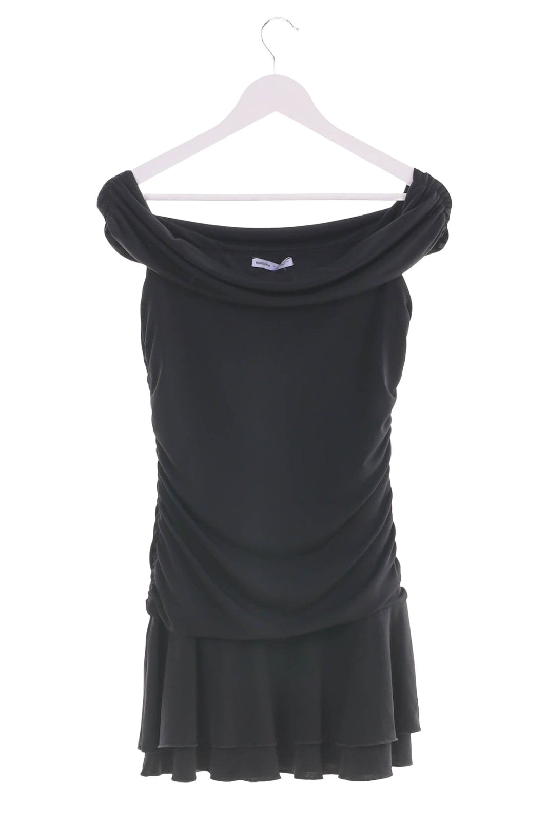 Rochie Bershka Femei - L