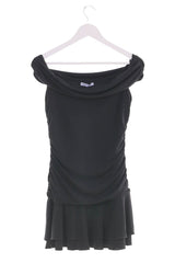 Rochie Bershka Femei - L
