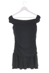 Rochie Bershka Femei - L