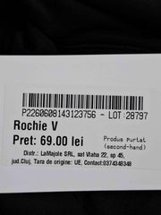 Rochie Bershka Femei - L