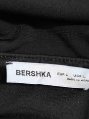 Rochie Bershka Femei - L