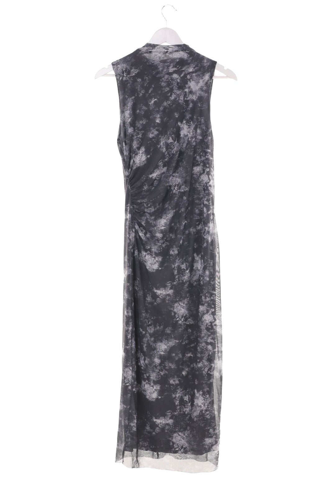 Rochie Pimkie Femei - M