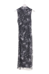 Rochie Pimkie Femei - M