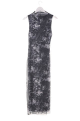 Rochie Pimkie Femei - M