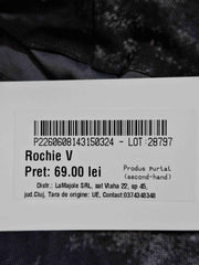 Rochie Pimkie Femei - M