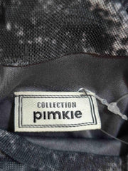Rochie Pimkie Femei - M