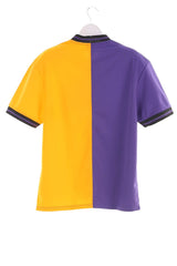 Tricou Fsbn Bărbați - XS