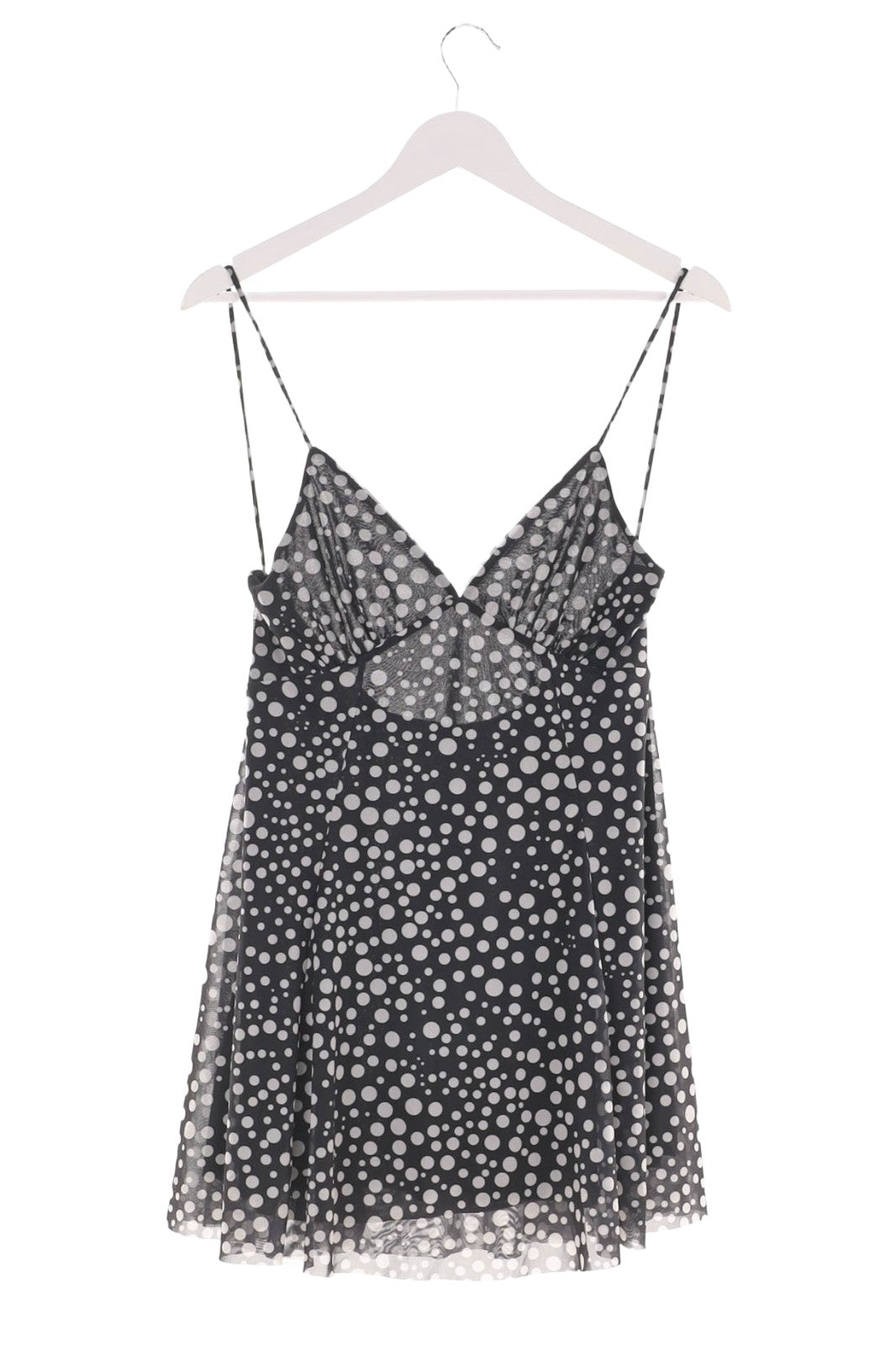 Rochie Zara Femei - L