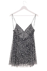 Rochie Zara Femei - L