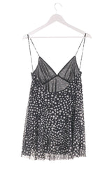 Rochie Zara Femei - L