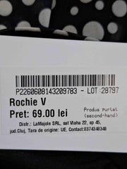 Rochie Zara Femei - L