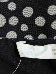Rochie Zara Femei - L