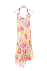 Rochie Mng Femei - S