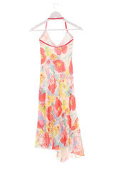 Rochie Mng Femei - S