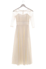 Rochie S. Fretzek Femei - S