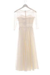 Rochie S. Fretzek Femei - S