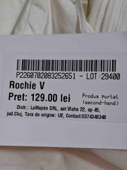Rochie S. Fretzek Femei - S