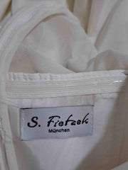 Rochie S. Fretzek Femei - S