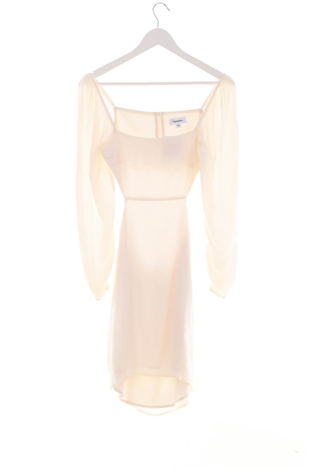 Rochie Pomelo Femei - XXS
