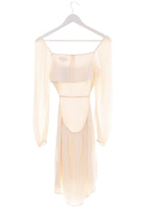 Rochie Pomelo Femei - XXS