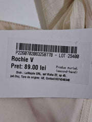 Rochie Pomelo Femei - XXS