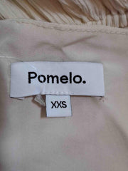 Rochie Pomelo Femei - XXS