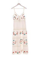 Rochie Asos Femei - M