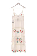 Rochie Asos Femei - M