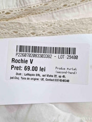 Rochie Asos Femei - M