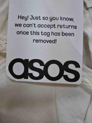 Rochie Asos Femei - M
