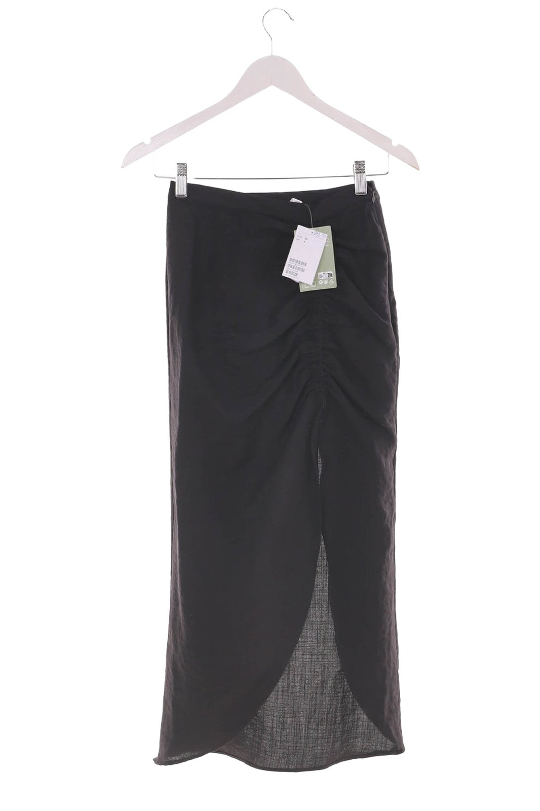 Fustă H&M Femei - XS
