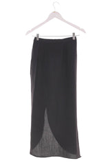 Fustă H&M Femei - XS