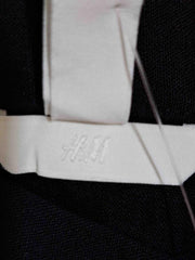 Fustă H&M Femei - XS