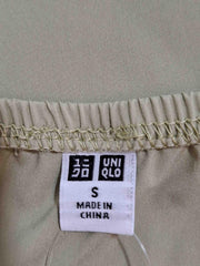 Fustă Uniqlo Femei - S