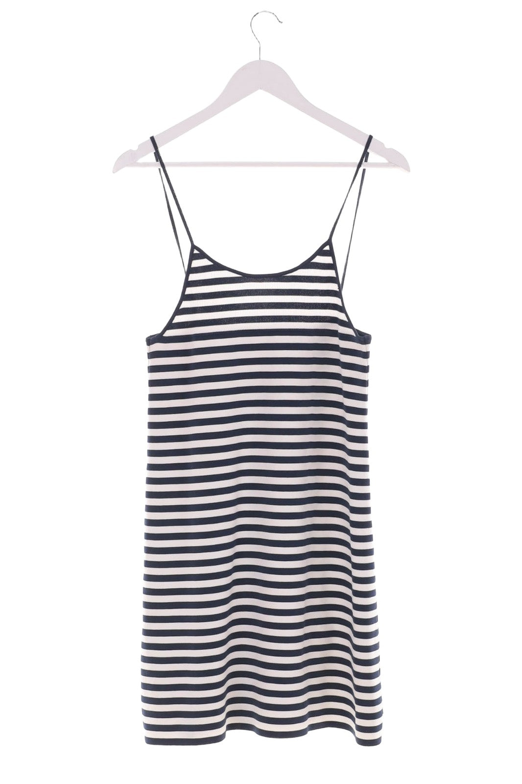 Rochie Mng Femei - L