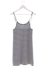 Rochie Mng Femei - L