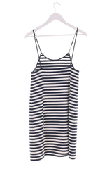 Rochie Mng Femei - L