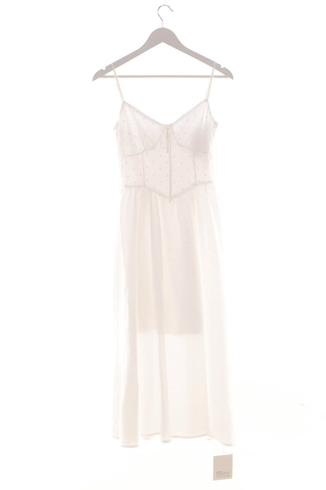 Rochie Tccx Femei - S