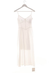 Rochie Tccx Femei - S