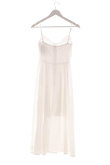 Rochie Tccx Femei - S