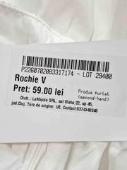 Rochie Tccx Femei - S