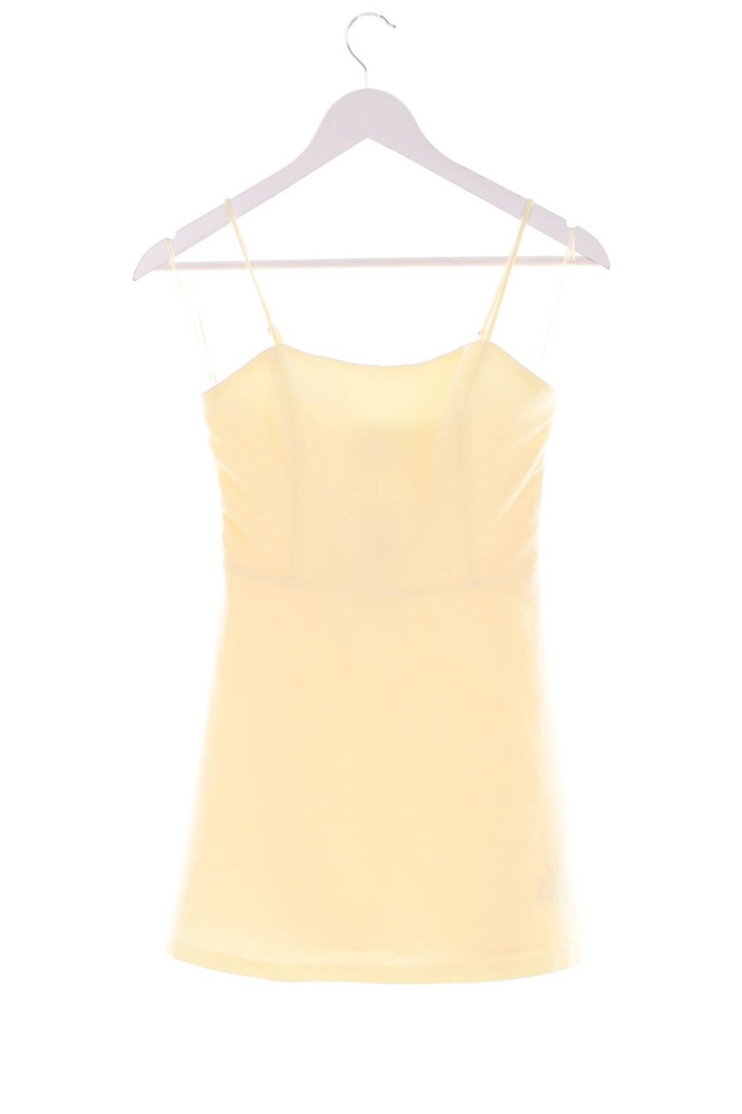 Rochie Zara Femei - XS