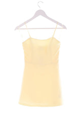 Rochie Zara Femei - XS