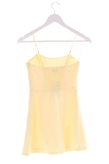 Rochie Zara Femei - XS